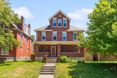 78 Auburn Avenue, Columbus, OH 43205 - Photo 1