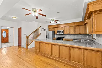 78 Auburn Avenue, Columbus, OH 43205 - Photo 17