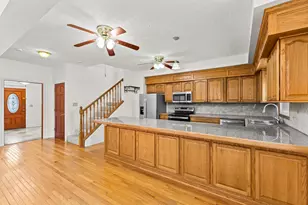 78 Auburn Ave, Columbus, OH 43205 - Photo 17