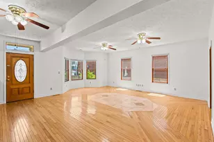 78 Auburn Ave, Columbus, OH 43205 - Photo 13