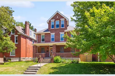 78 Auburn Avenue, Columbus, OH 43205 - Photo 3