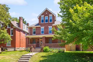 78 Auburn Ave, Columbus, OH 43205 - Photo 3
