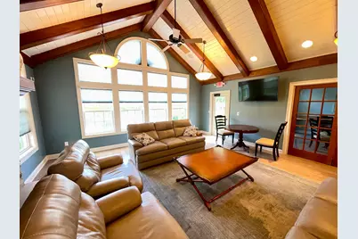 6252 Hudson Reserve Way #6252, Westerville, OH 43081 - Photo 65