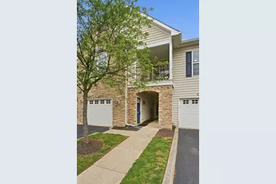 6252 Hudson Reserve Way #6252, Westerville, OH 43081 - Photo 3
