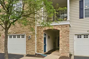 6252 Hudson Reserve Way, Westerville, OH 43081 - Photo 3