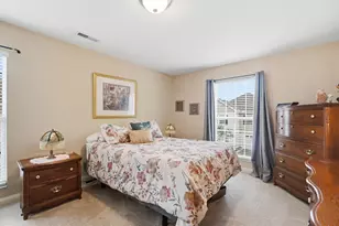 6252 Hudson Reserve Way, Westerville, OH 43081 - Photo 29