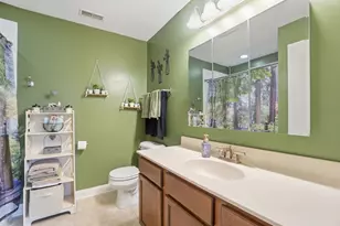 6252 Hudson Reserve Way, Westerville, OH 43081 - Photo 47