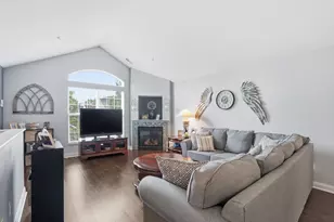 6252 Hudson Reserve Way, Westerville, OH 43081 - Photo 9