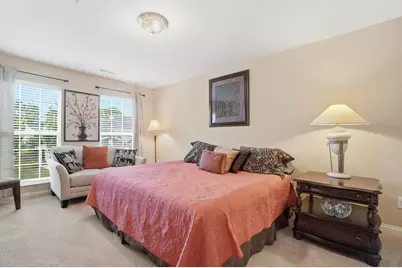 6252 Hudson Reserve Way #6252, Westerville, OH 43081 - Photo 37