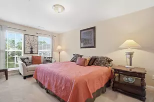6252 Hudson Reserve Way, Westerville, OH 43081 - Photo 37