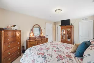 6252 Hudson Reserve Way, Westerville, OH 43081 - Photo 31