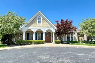6252 Hudson Reserve Way, Westerville, OH 43081 - Photo 67