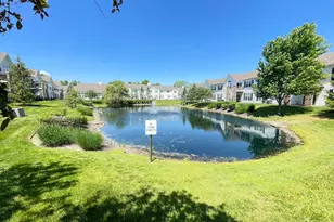 6252 Hudson Reserve Way, Westerville, OH 43081 - Photo 69