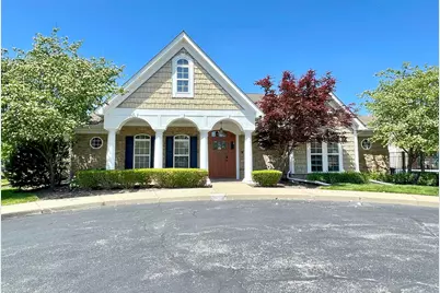 6252 Hudson Reserve Way #6252, Westerville, OH 43081 - Photo 49