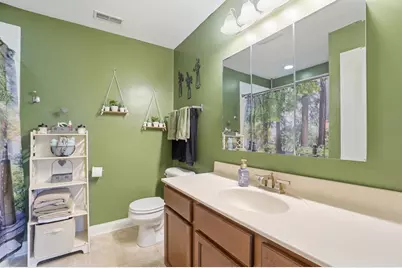 6252 Hudson Reserve Way #6252, Westerville, OH 43081 - Photo 33