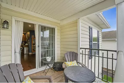6252 Hudson Reserve Way #6252, Westerville, OH 43081 - Photo 27