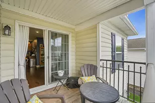 6252 Hudson Reserve Way, Westerville, OH 43081 - Photo 27