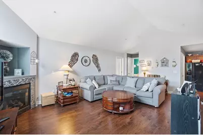 6252 Hudson Reserve Way #6252, Westerville, OH 43081 - Photo 13