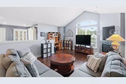 6252 Hudson Reserve Way #6252, Westerville, OH 43081 - Photo 11