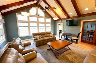 6252 Hudson Reserve Way, Westerville, OH 43081 - Photo 61
