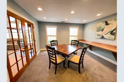 6252 Hudson Reserve Way #6252, Westerville, OH 43081 - Photo 55