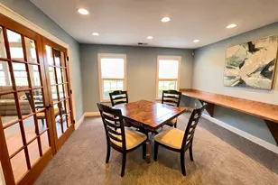 6252 Hudson Reserve Way, Westerville, OH 43081 - Photo 55