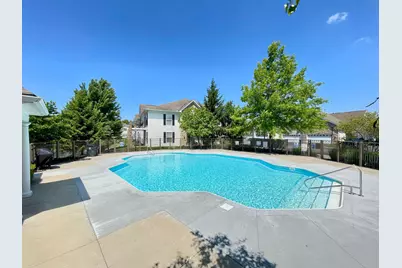 6252 Hudson Reserve Way #6252, Westerville, OH 43081 - Photo 51