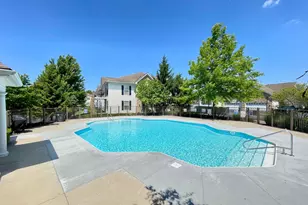 6252 Hudson Reserve Way, Westerville, OH 43081 - Photo 51