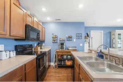 6252 Hudson Reserve Way #6252, Westerville, OH 43081 - Photo 19