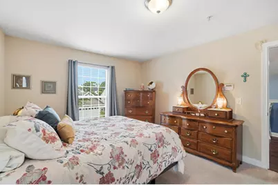 6252 Hudson Reserve Way #6252, Westerville, OH 43081 - Photo 29