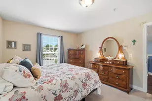 6252 Hudson Reserve Way, Westerville, OH 43081 - Photo 29