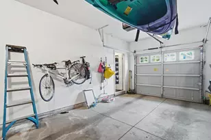 6252 Hudson Reserve Way, Westerville, OH 43081 - Photo 65