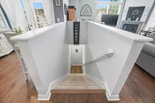 6252 Hudson Reserve Way, Westerville, OH 43081 - Photo 9