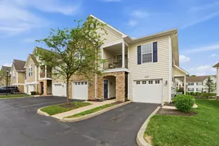 6252 Hudson Reserve Way, Westerville, OH 43081 - Photo 63