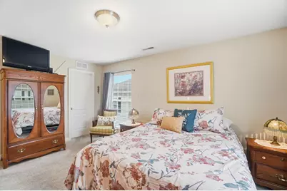 6252 Hudson Reserve Way #6252, Westerville, OH 43081 - Photo 31