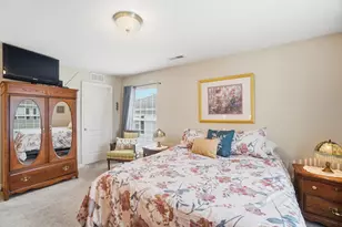 6252 Hudson Reserve Way, Westerville, OH 43081 - Photo 31