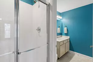 6252 Hudson Reserve Way, Westerville, OH 43081 - Photo 61