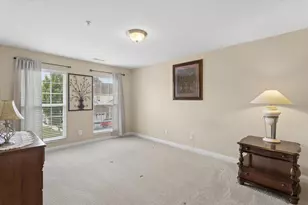 6252 Hudson Reserve Way, Westerville, OH 43081 - Photo 57