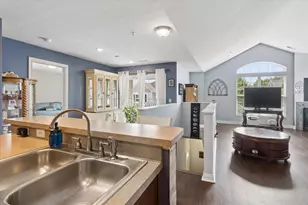 6252 Hudson Reserve Way, Westerville, OH 43081 - Photo 25