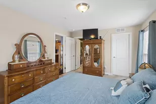 6252 Hudson Reserve Way, Westerville, OH 43081 - Photo 43