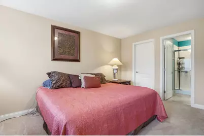 6252 Hudson Reserve Way #6252, Westerville, OH 43081 - Photo 41