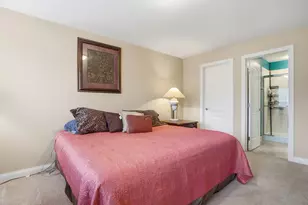 6252 Hudson Reserve Way, Westerville, OH 43081 - Photo 41