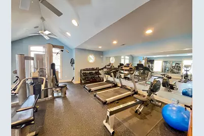 6252 Hudson Reserve Way #6252, Westerville, OH 43081 - Photo 53