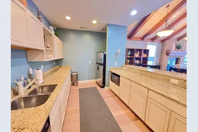 6252 Hudson Reserve Way #6252, Westerville, OH 43081 - Photo 57