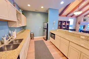 6252 Hudson Reserve Way, Westerville, OH 43081 - Photo 57