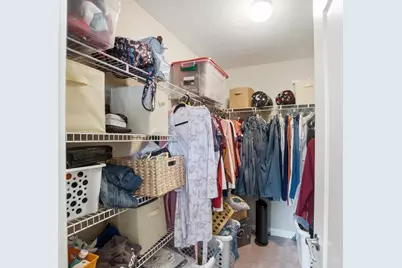 6252 Hudson Reserve Way #6252, Westerville, OH 43081 - Photo 37