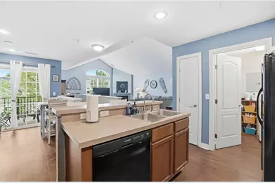 6252 Hudson Reserve Way #6252, Westerville, OH 43081 - Photo 21