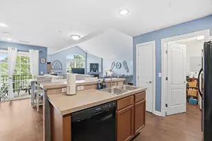 6252 Hudson Reserve Way, Westerville, OH 43081 - Photo 21