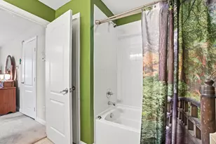 6252 Hudson Reserve Way, Westerville, OH 43081 - Photo 51