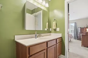 6252 Hudson Reserve Way, Westerville, OH 43081 - Photo 49